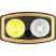 Ліхтар Olight Arkfeld Pro Class 3R CW Racing Stripes
