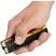 Ліхтар Olight Arkfeld Pro Class 3R CW Racing Stripes