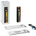 Ліхтар Olight Arkfeld Pro Class 3R CW Racing Stripes