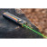 Ліхтар Olight Arkfeld Pro Class 3R CW Racing Stripes