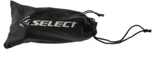 Окуляри Select SP4-MBG-WM поляризаційні (без кейса)