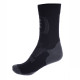 Шкарпетки Magnum Speed Socks Black