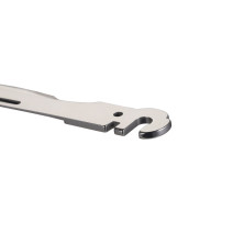 Змінний інструмент FTL1-8 до мультитула Roxon Flex S804 (скальпель великий)