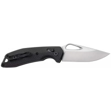 Ніж Boker EDK Black