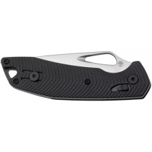 Ніж Boker EDK Black