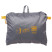 Чохол для рюкзака Turbat Flycover L 70-90л сірий