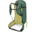 Рюкзак Osprey Firn 28 tundra green - S/M - зелений