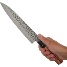 Ніж кухонний Kanetsune KC-950 Gyutou, 180 mm