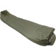 Спальник Snugpak Special Forces 1, 5°c/0°c, 220х80, 1.2 кг.