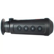 Тепловізор HIKMICRO Lynx LC06