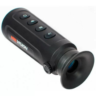 Тепловізор HIKMICRO Lynx LC06