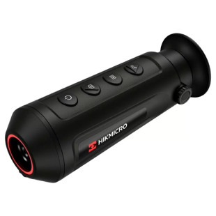 Тепловізор HIKMICRO Lynx LC06