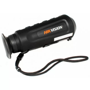 Тепловізор HIKMICRO Lynx LC06
