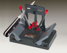 Ручний верстат для заточування ножів Chef's Choice 415