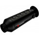 Тепловізор HIKMICRO Lynx Pro LH19