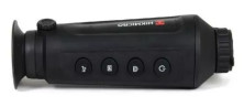 Тепловізор HIKMICRO Lynx Pro LH19