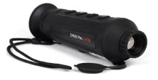 Тепловізор HIKMICRO Lynx Pro LH19