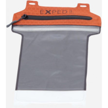 Водонепроникний чохол Exped Zipseal 5.5