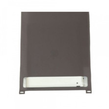 Водонепроникний чохол Exped Zipseal 5.5