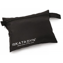 Сумка для фільтра Katadyn Mini Carrying Bag (8090026)