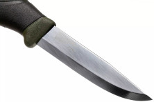 Ніж Morakniv Companion Надпотужний 12211, 41629