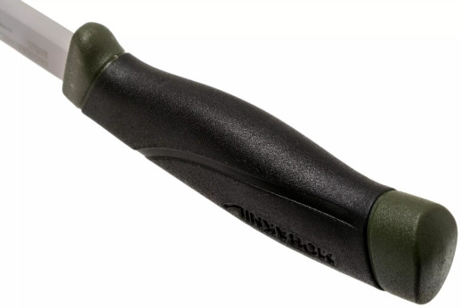 Ніж Morakniv Companion Надпотужний 12211, 41629