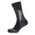 Трекінгові шкарпетки Accapi Trekking Primaloft Short 999 Black 45-47