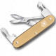 Складаний інструмент Victorinox COMPANION SLIM ALOX 0.8170.28