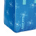 Ізотермічна сумка GioStyle Easy Style vertical blue