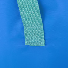 Ізотермічна сумка GioStyle Easy Style vertical blue