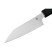 Ніж Spyderco Minarai Petty