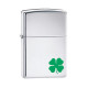 Запальничка Zippo 250 A Bit 'O' Luck 24007