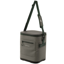 Термосумка Outwell Coolbag Hula L (590163)