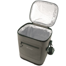 Термосумка Outwell Coolbag Hula L (590163)
