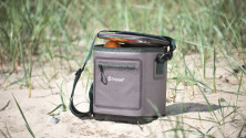 Термосумка Outwell Coolbag Hula L (590163)