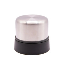 Кришка для термосів Tramp UTRC-027-031-KRB-grey