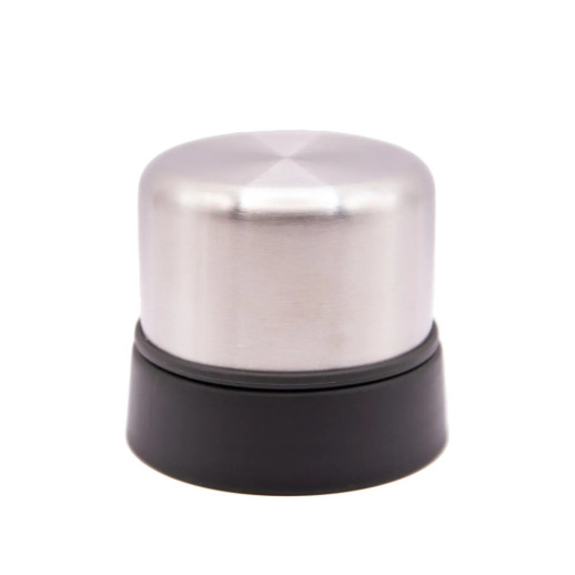 Кришка для термосів Tramp UTRC-027-031-KRB-grey