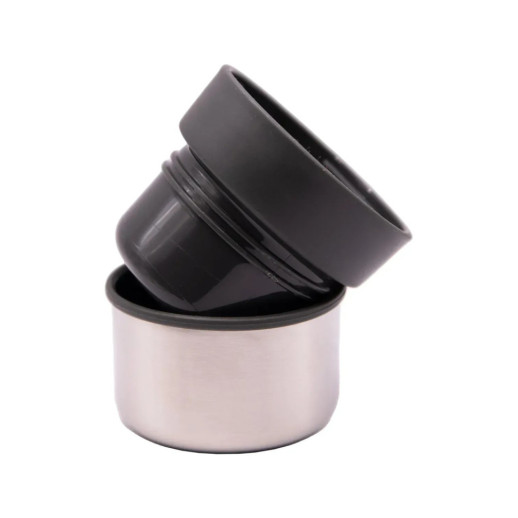 Кришка для термосів Tramp UTRC-027-031-KRB-grey