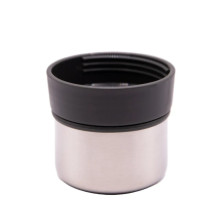 Кришка для термосів Tramp UTRC-027-031-KRB-grey