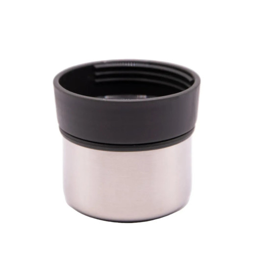 Кришка для термосів Tramp UTRC-027-031-KRB-grey