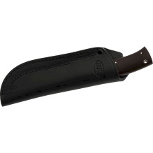 Ніж Fallkniven Hunting Knife #9, HK9L