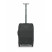 Сумка на колесах Osprey Ozone 4-Wheel Carry On 38L black - O/S - чорний