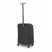 Сумка на колесах Osprey Ozone 4-Wheel Carry On 38L black - O/S - чорний
