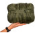 Спальний мішок Snugpak Sleeper Lite LZ Olive