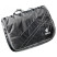 Косметичка Deuter Wash Center Lite II, black-titan