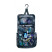 Косметичка Deuter Wash Center Lite II, black-titan