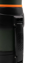 Термос Tramp Travel Line 2 л UTRC-140, оливковий