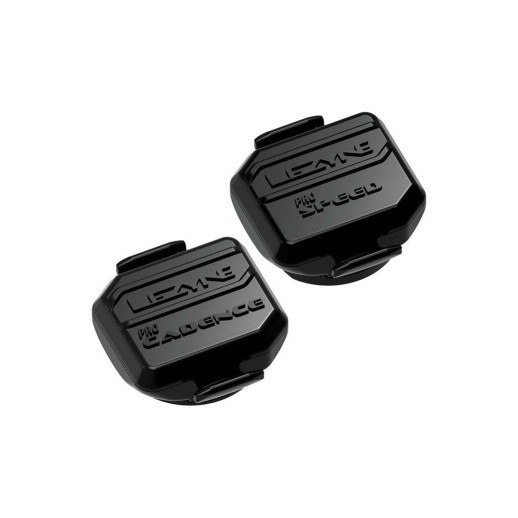 Набір датчиків Lezyne PRO SENSOR pair Y13