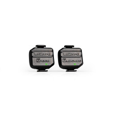 Набір датчиків Lezyne PRO SENSOR pair Y13