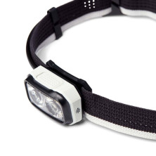 Ліхтар налобний Black Diamond OnSight 375 Aluminium